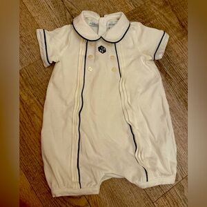 🐻‍❄️RALPH LAUREN🐻‍❄️